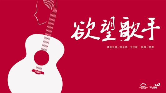 代办仿真残疾证